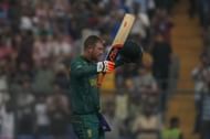 CWC 2023 - ENG vs SA, 20th Match